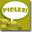 PICLES